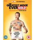 The Greatest Movie Ever Sold