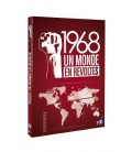 1968 Un Monde En Revoltes.