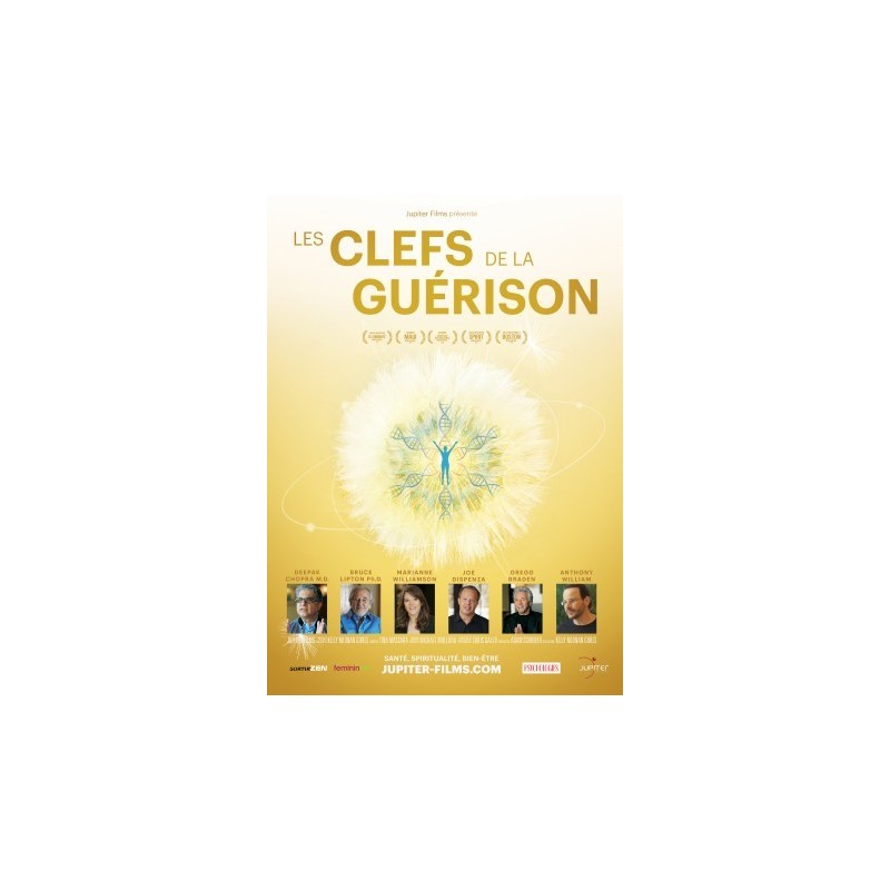 Saint Maximilien Kolbe