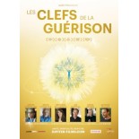 Saint Maximilien Kolbe