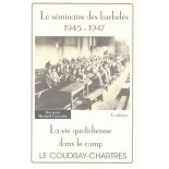 Saint Maximilien Kolbe