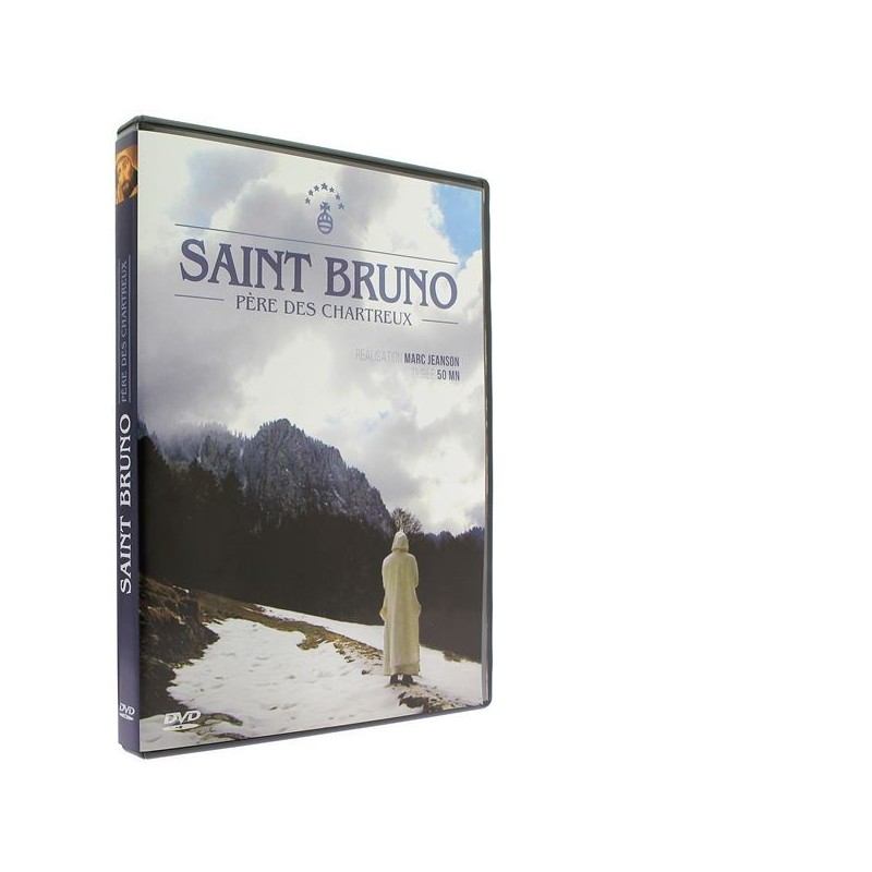 Saint Maximilien Kolbe