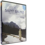 Saint Maximilien Kolbe