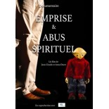 Saint Maximilien Kolbe