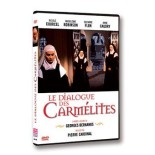 Saint Maximilien Kolbe