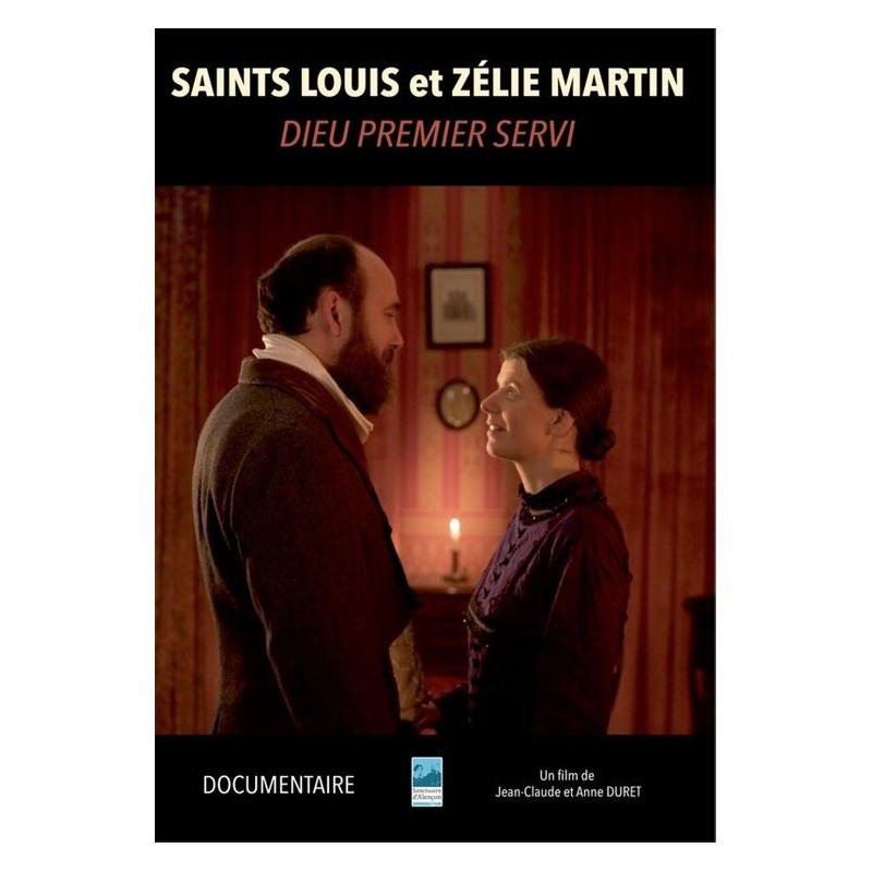 Saint Maximilien Kolbe