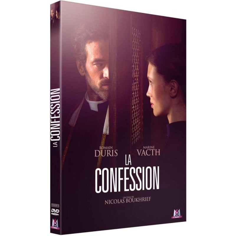 Saint Maximilien Kolbe