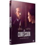 Saint Maximilien Kolbe