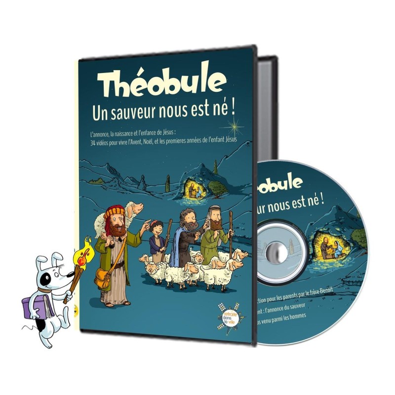 Saint Maximilien Kolbe