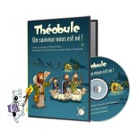 Saint Maximilien Kolbe