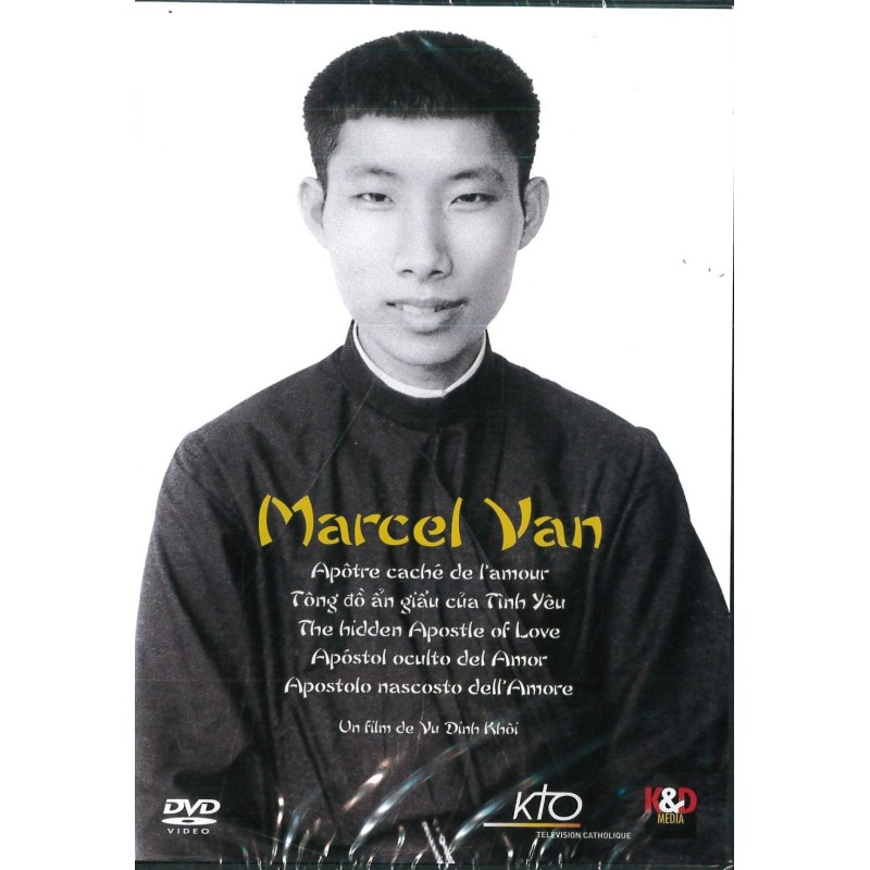 Saint Maximilien Kolbe