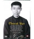 Marcel Van