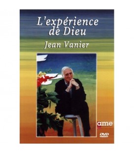 L'Expérience de Dieu