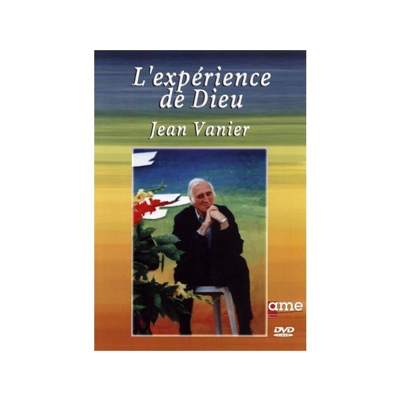 Saint Maximilien Kolbe