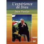 Saint Maximilien Kolbe