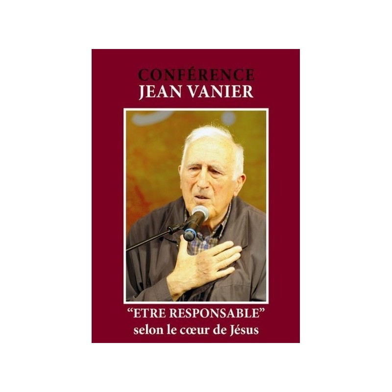 Saint Maximilien Kolbe