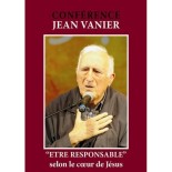 Saint Maximilien Kolbe