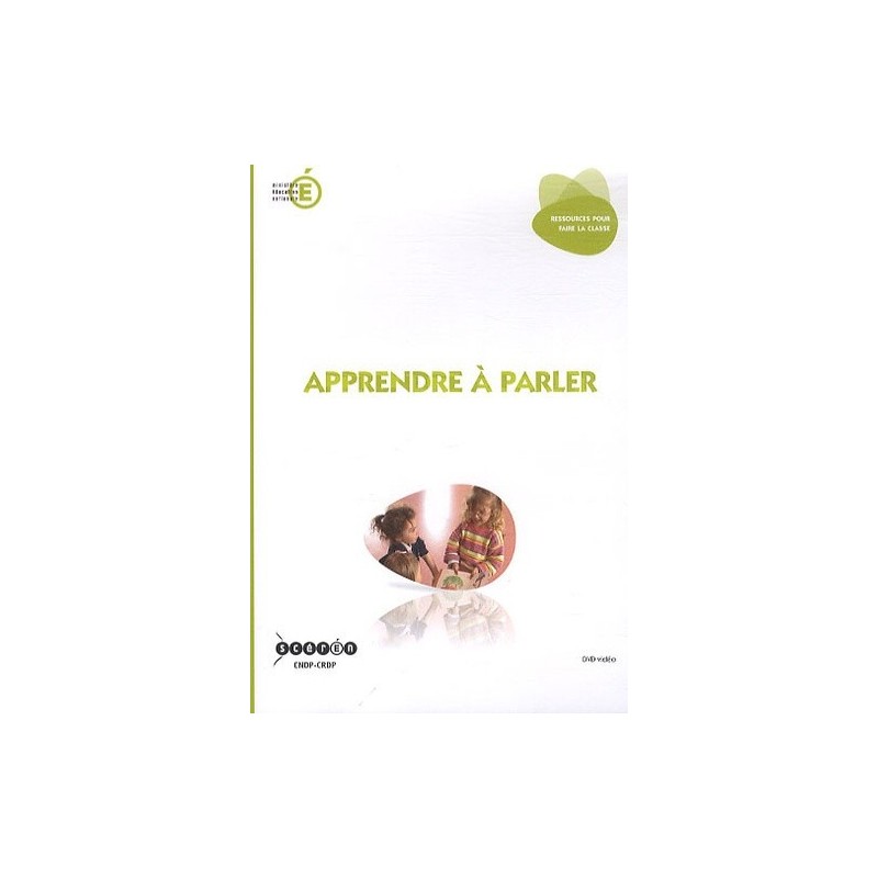 Saint Maximilien Kolbe