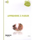 Apprendre à parler