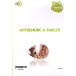 Saint Maximilien Kolbe