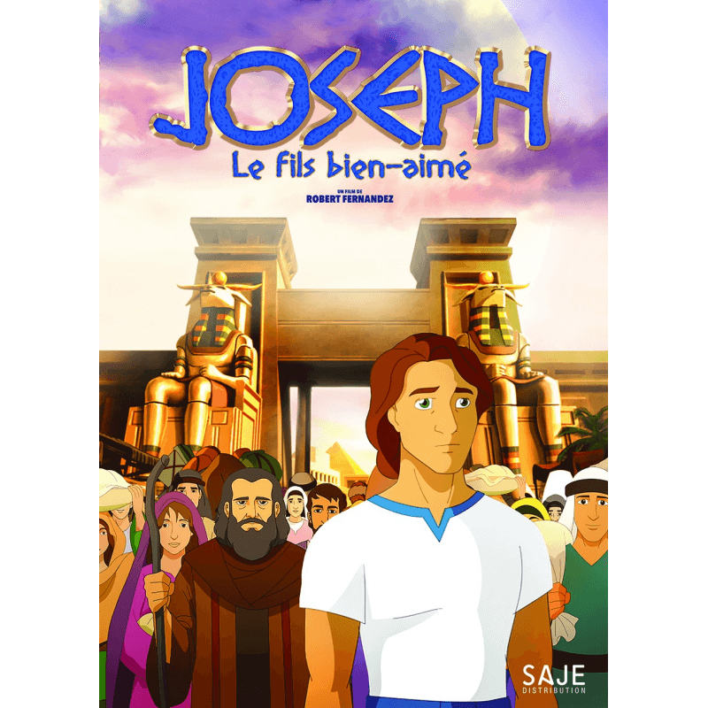 Saint Maximilien Kolbe