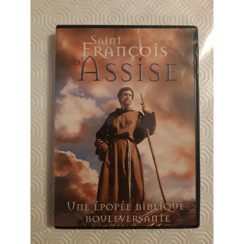 Saint Maximilien Kolbe