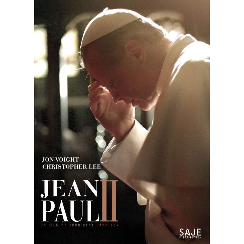 Saint Maximilien Kolbe