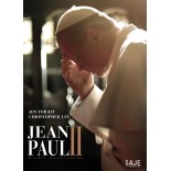 Saint Maximilien Kolbe