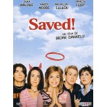 Saved