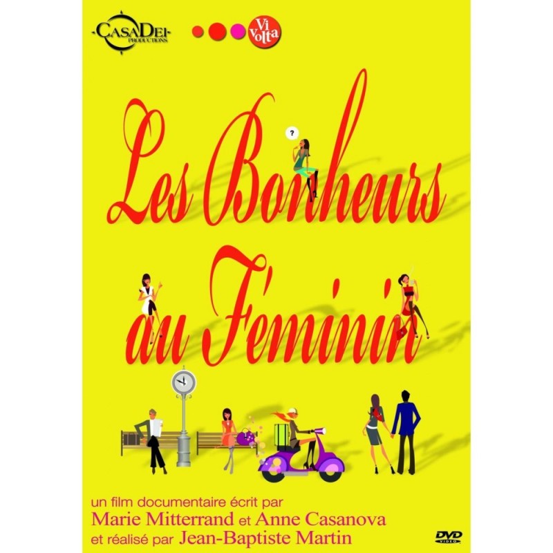 Saint Maximilien Kolbe