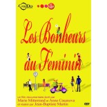 Saint Maximilien Kolbe