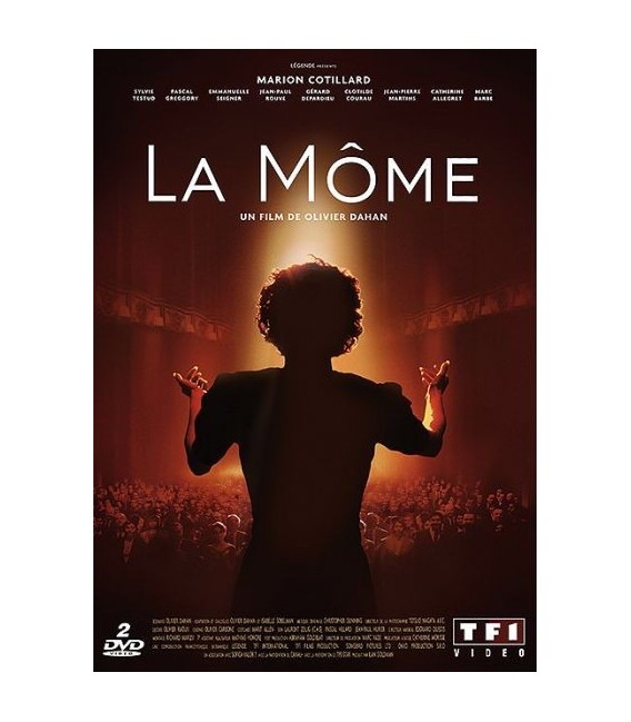 La Môme