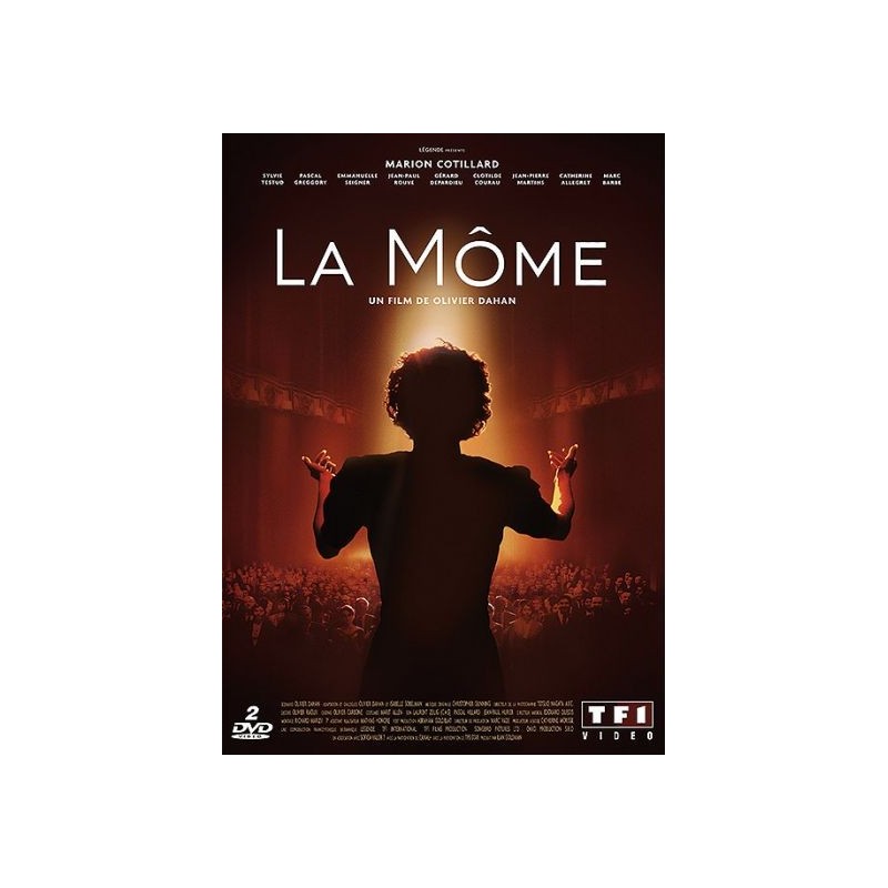 La Môme