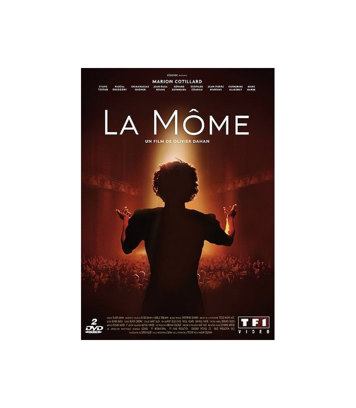 La Môme