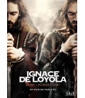 Ignace De Loyola