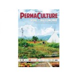 Perma culture la voie de l'autonomie
