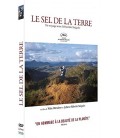 Le sel de la terre (DVD)