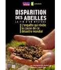 Disparition des abeilles - la fin d'un mystère (DVD)