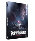 Popieluszko (DVD)