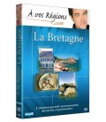 a vos régions : La Bretagne