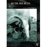 Au cul des bêtes