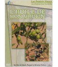 L'huile de mon moulin (DVD)