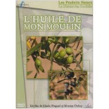 L'huile de mon moulin (DVD)