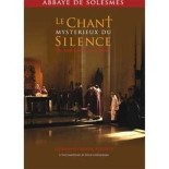 Le chant mysterieux du silence (DVD)