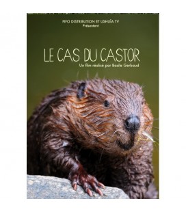 Le cas du castor