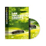 Les nouveaux castors.