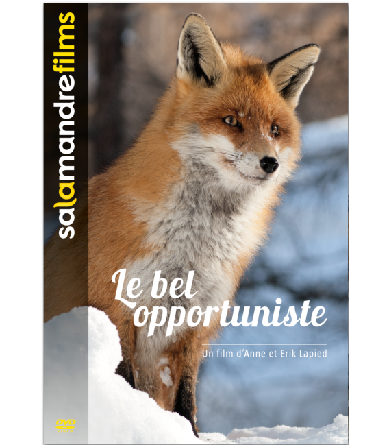 Le Bel Opportuniste