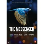 The Messenger (Le silence des oiseaux)