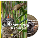 La Mécanique du coucou