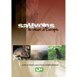 Sauvons le vision d'Europe